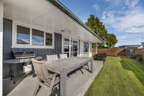 Photo of property in 135 Brecon Road, Stratford, 4332