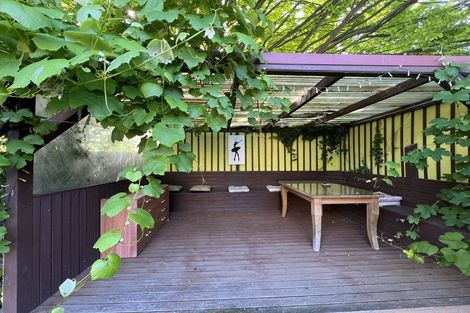 Photo of property in 36 Skipton Street, Mairehau, Christchurch, 8013