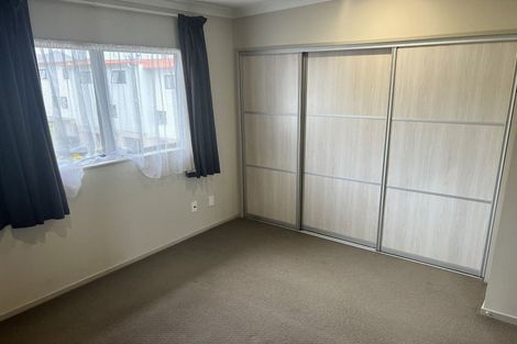 Photo of property in 12/46 Carlos Drive, Flat Bush, Auckland, 2016