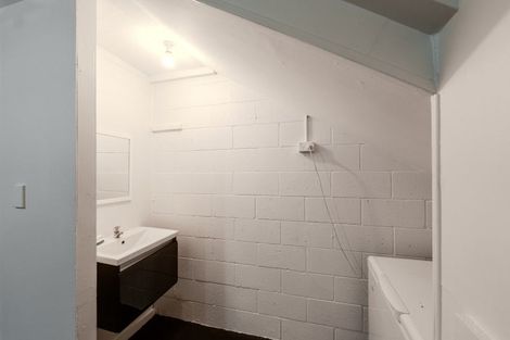 Photo of property in 253 Pomona Street, Strathern, Invercargill, 9812