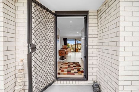 Photo of property in 12 Costello Drive, Ngatea, 3503
