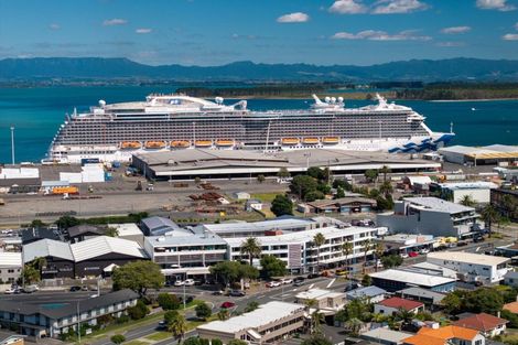 Photo of property in 202/332 Maunganui Road, Mount Maunganui, 3116