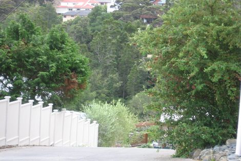 Photo of property in 89g Island Bay Road, Beach Haven, Auckland, 0626