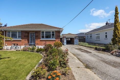 Photo of property in 27 Sandringham Street, Oamaru North, Oamaru, 9400