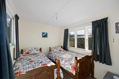 Photo of property in 89 Mutton Town Road, Clyde, Alexandra, 9391
