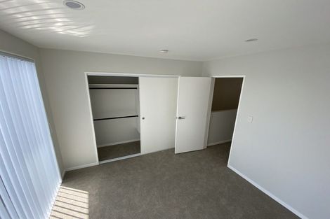 Photo of property in 35 Hinonga Loop, Silverdale, 0932