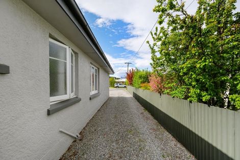 Photo of property in 48 Bantry Street, Alexandra, 9320