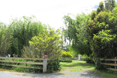 Photo of property in 8 Old Kaipara Road, Kaipara Flats, Warkworth, 0981