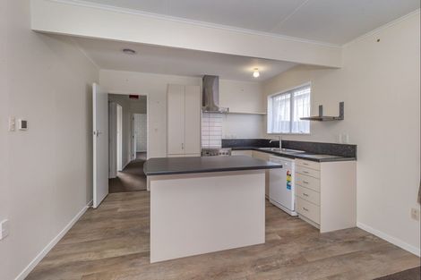 Photo of property in 44 Durham Street, Levin, 5510