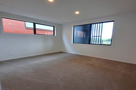 Photo of property in 62 Fort Lincoln Loop, Karaka, Papakura, 2113