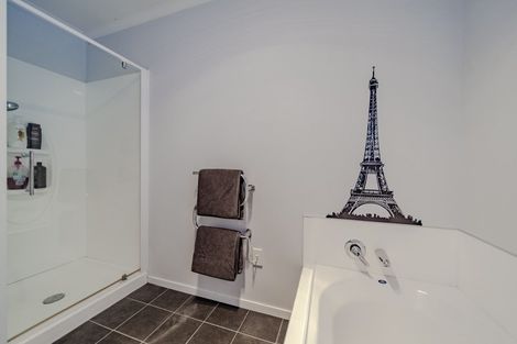 Photo of property in 566b Lindsay Road, Waipukurau, 4283