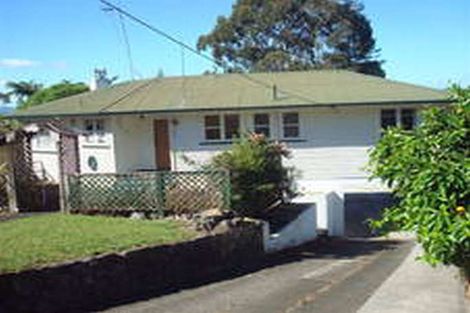 Photo of property in 85 Gradara Avenue, Otorohanga, 3900