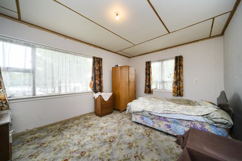 Photo of property in 131 Maxwells Line, Awapuni, Palmerston North, 4412