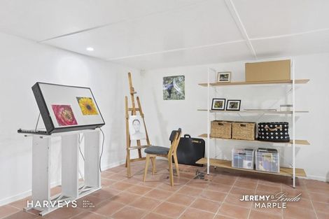 Photo of property in 47 Daffodil Street, Titirangi, Auckland, 0604