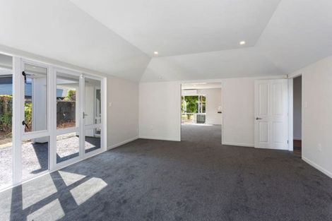 Photo of property in 24 Millcroft Place, Parklands, Christchurch, 8083
