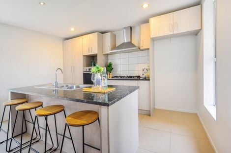 Photo of property in 18 Te Ironui Place, Huntington, Hamilton, 3210