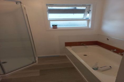 Photo of property in 37a Waitohu Road, Otaki, 5512