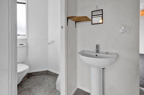 Photo of property in 69 Orlando Street, Stratford, 4332