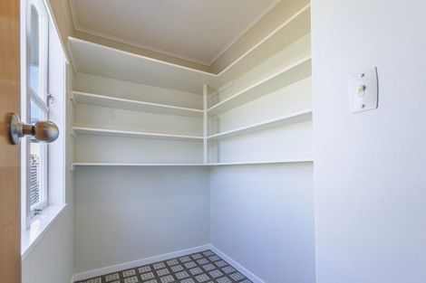 Photo of property in 6 White Street, Taradale, Napier, 4112