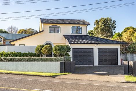 Photo of property in 172a Great North Road, Otamatea, Whanganui, 4500
