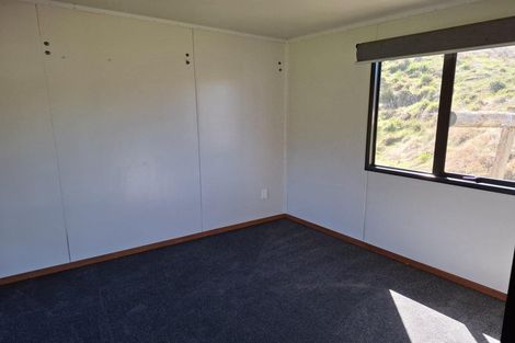 Photo of property in 27 Otake Road, Marotiri, Taupo, 3377
