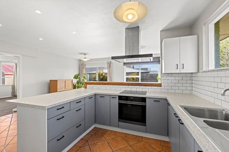 Photo of property in 5 Bute Street, Woolston, Christchurch, 8062