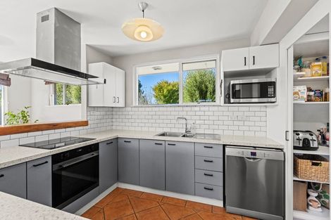Photo of property in 5 Bute Street, Woolston, Christchurch, 8062