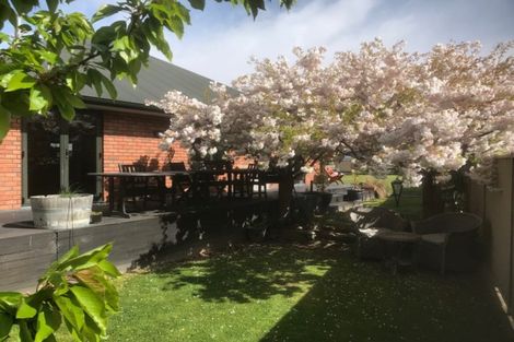 Photo of property in 38 Jollys Road, Cromwell, 9310