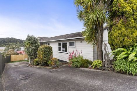 Photo of property in 234 Triangle Road, Massey, Auckland, 0614