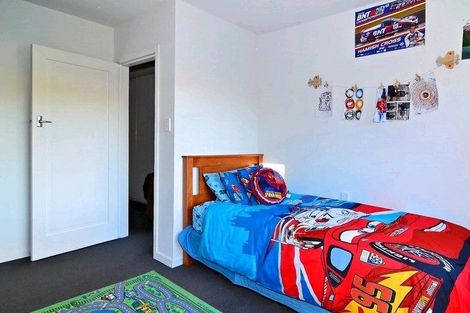 Photo of property in 24 Leistrella Road, Hoon Hay, Christchurch, 8025