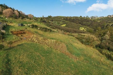 Photo of property in 88 Waere Valley Lane, Warkworth, 0981