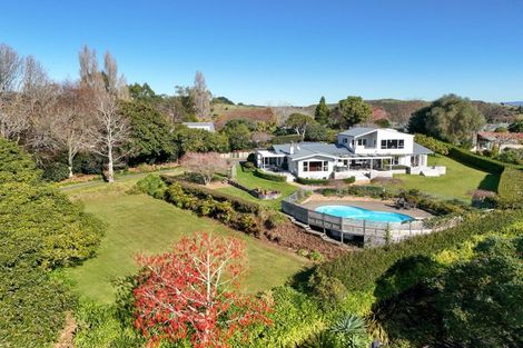 Photo of property in 289 Waitaha Road, Welcome Bay, Tauranga, 3112