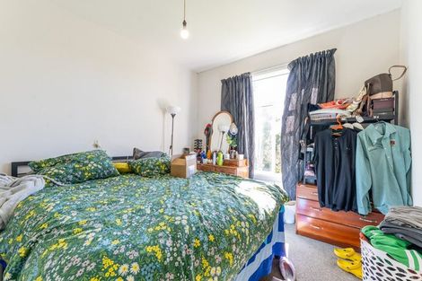 Photo of property in 151 Otipua Road, Watlington, Timaru, 7910