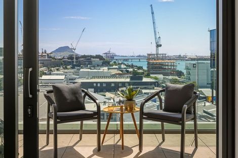 Photo of property in 1/38 Elizabeth Street, Seaview, Timaru, 7910