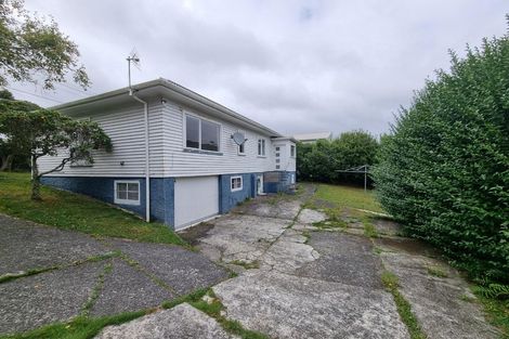 Photo of property in 1/40 Prospect Terrace, Johnsonville, Wellington, 6037