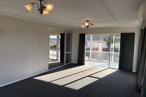 Photo of property in 22 Mountain View Road, Glenwood, Timaru, 7910