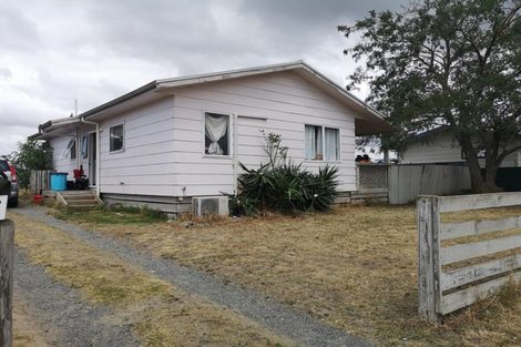Photo of property in 61 Tarbet Street, Flaxmere, Hastings, 4120