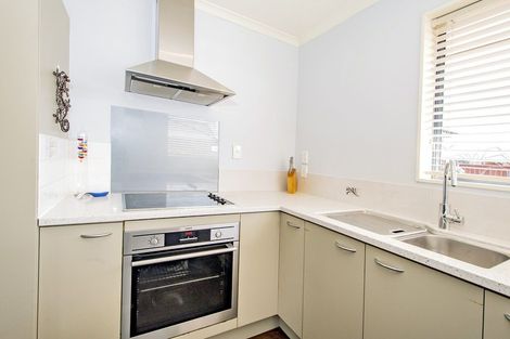 Photo of property in 96 Renoir Drive, Rolleston, 7614