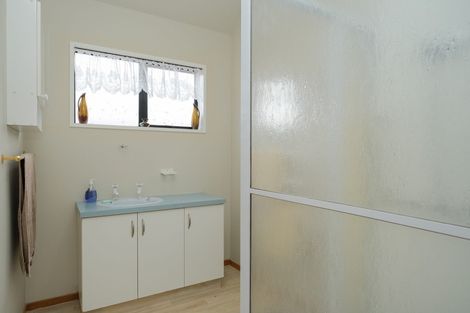 Photo of property in 119a Hagart-alexander Drive, Mosgiel, 9024