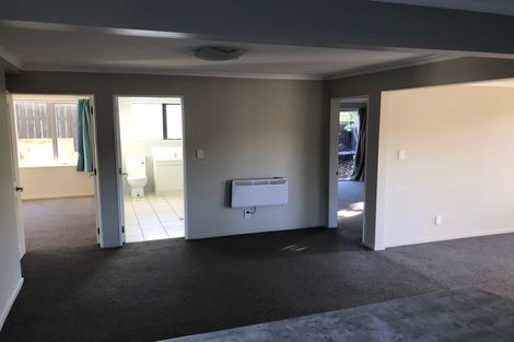 Photo of property in 38 Staithes Drive North, Whitby, Porirua, 5024