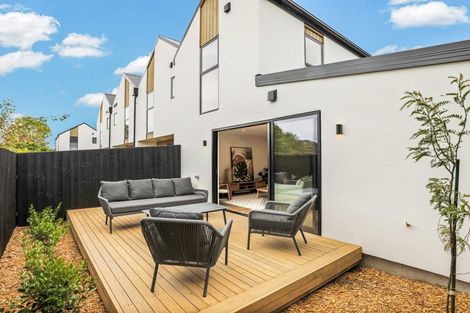 Photo of property in 1/78 Wildberry Street, Woolston, Christchurch, 8023