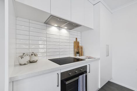 Photo of property in 16a Kowhai Street, Matamata, 3400