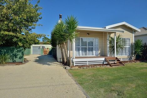 Photo of property in 17 Desmond Road, Te Hapara, Gisborne, 4010