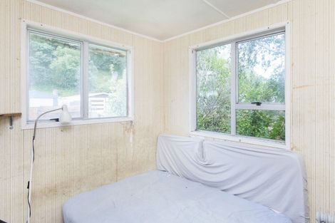 Photo of property in 18 Paraone Road, Tamarau, Gisborne, 4010