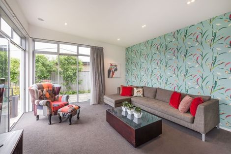 Photo of property in 28 Millstream Drive, Northwood, Christchurch, 8051