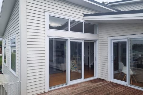Photo of property in 8a Hataitai Road, Hataitai, Wellington, 6021