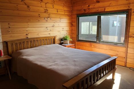 Photo of property in 7 Mohi Place, Nukuhau, Taupo, 3330