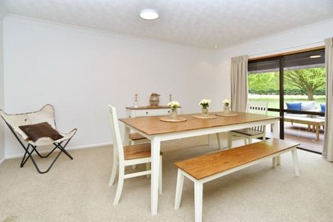 Photo of property in 230 Lees Road, Kaiapoi, 7691