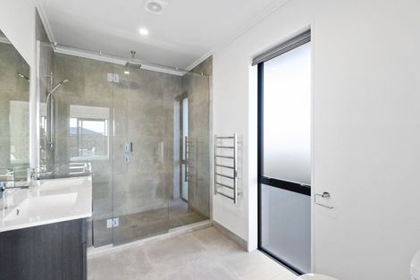 Photo of property in 17 Chimango Place, Rolleston, 7615