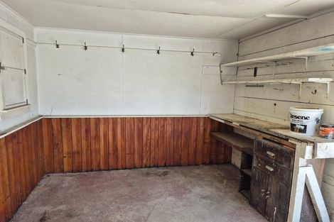 Photo of property in 25a Dalkeith Street, Hoon Hay, Christchurch, 8025